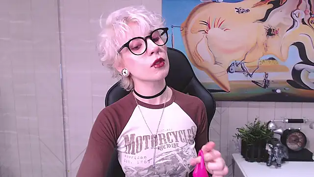  Moonlight t online show from January 2025 05:32:01 AM