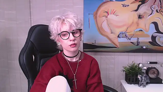  Moonlight t online show from January 2025 11:48:01 AM