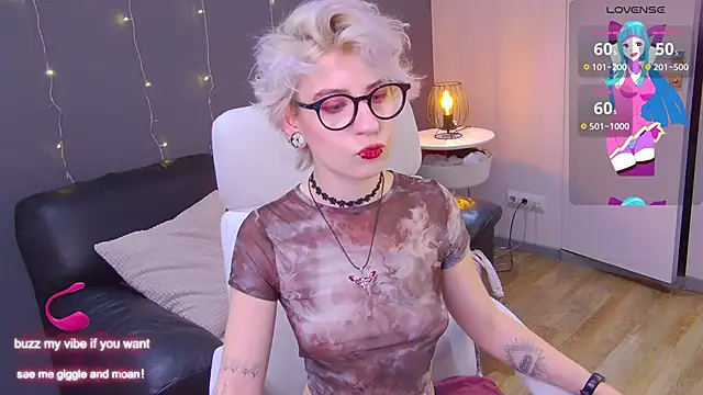  Moonlight t online show from February 2025 05:28:02 AM