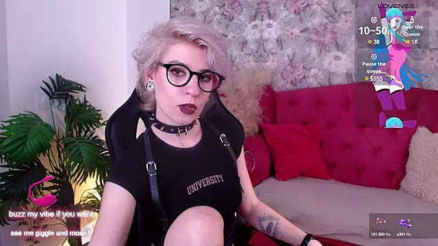  Moonlight t online show from February 2025 05:13:01 AM