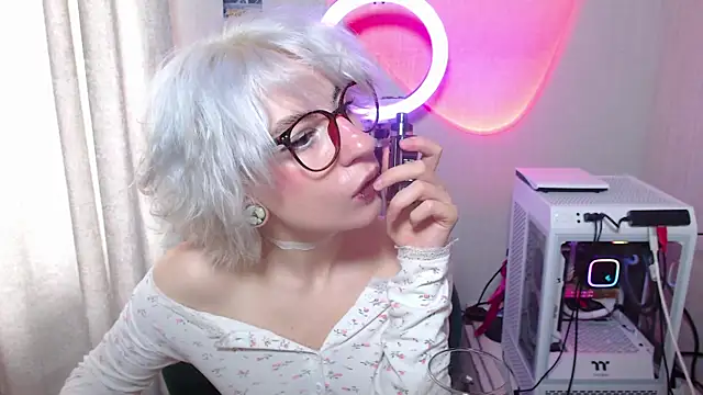  Moonlight t online show from October 2025 10:13:02 AM