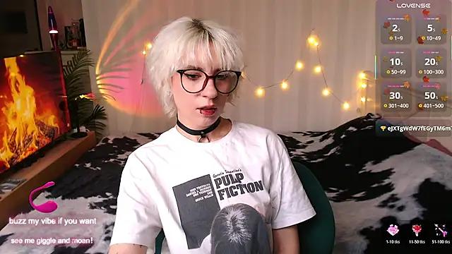  Moonlight t online show from November 2025 08:26:01 AM