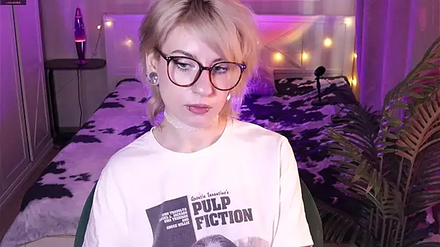  Moonlight t online show from March 2026 09:02:02 AM