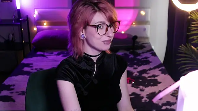Snapshot of _Moonlight_t chatting on May 2026 06:32:03 AM Moonlight t online show from May 2026 06:32:03 AM