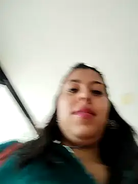 Emily Wane online show from December 2024 08:23:02 PM