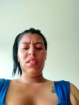 Emily Wane online show from January 2025 07:08:01 PM