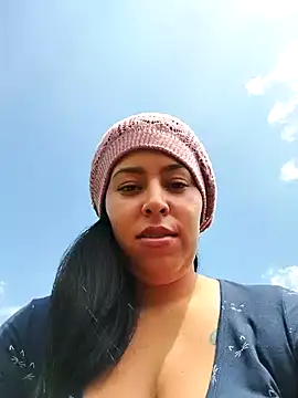 Emily Wane online show from January 2025 04:29:01 PM