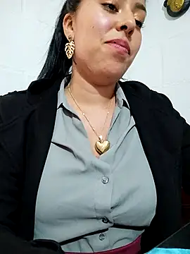 Emily Wane online show from March 2025 06:11:01 PM