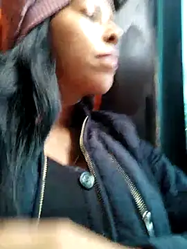 Emily Wane online show from March 2025 03:25:02 PM