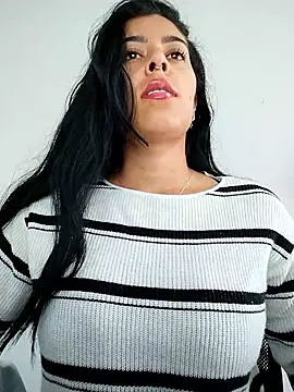 Emily Wane online show from December 2025 06:35:02 PM