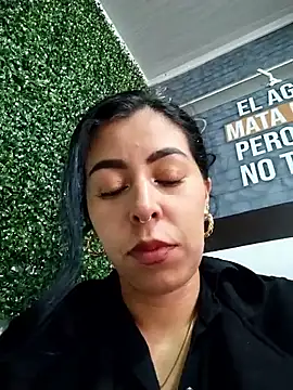 Emily Wane online show from March 2026 05:40:01 PM