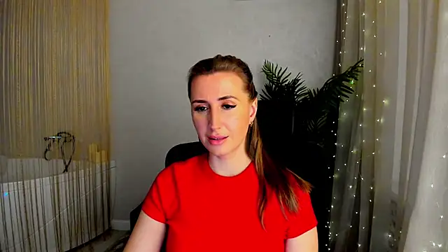 PassionGlow online show from January 2025 06:53:02 PM