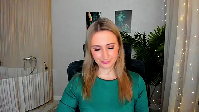 PassionGlow online show from March 2025 03:40:01 AM