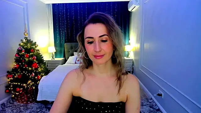 PassionGlow online show from January 2026 03:42:02 AM