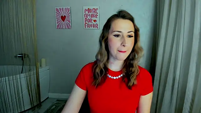 PassionGlow online show from March 2026 03:20:01 AM