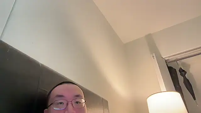 slaveasianboy online show from December 2024 02:17:02 PM