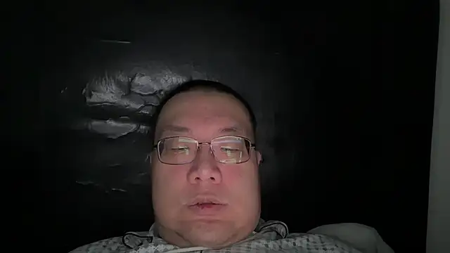 slaveasianboy online show from December 2024 02:17:02 PM