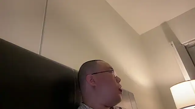 slaveasianboy online show from January 2025 12:45:02 PM