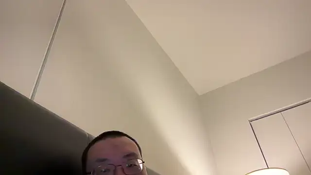 slaveasianboy online show from February 2025 07:07:02 AM