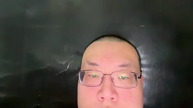 slaveasianboy online show from February 2025 03:15:02 PM