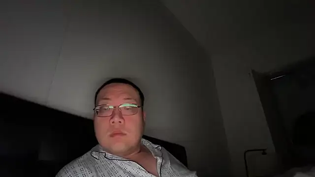 slaveasianboy online show from November 2025 10:04:01 AM