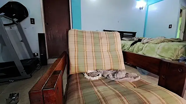 Gotitatv online show from March 2026 03:26:01 PM