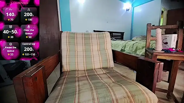 Gotitatv online show from March 2026 05:24:01 PM