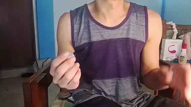 Gotitatv online show from April 2026 02:53:02 PM