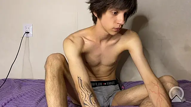 yoy dee oh online show from September 2025 05:23:02 PM