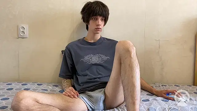 yoy dee oh online show from September 2025 09:00:01 AM