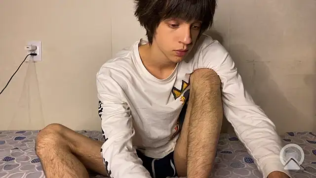 yoy dee oh online show from September 2025 06:11:02 PM