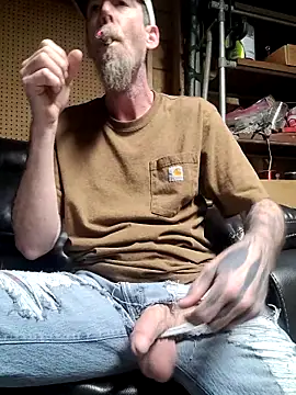 Snapshot of Sexadicks8184 chatting on May 2026 05:40:02 PM Sexadicks8184 online show from May 2026 05:40:02 PM