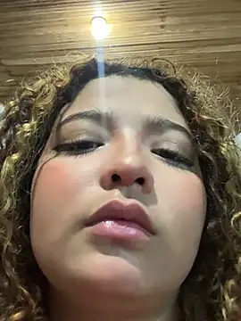 CharlotteMillers online show from February 2025 01:02:02 AM