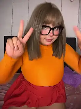 CharlotteMillers online show from January 2026 03:23:02 AM