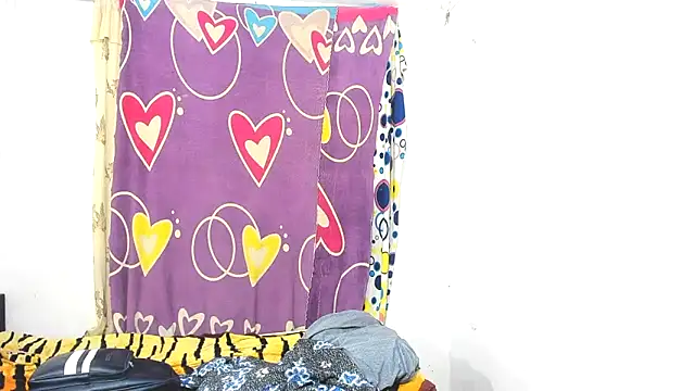 1mateobigcook online show from September 2025 03:43:01 AM