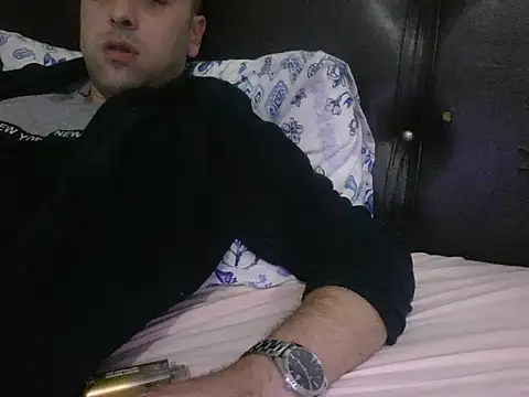 Yldrmm 9553 online show from February 2026 03:05:02 PM