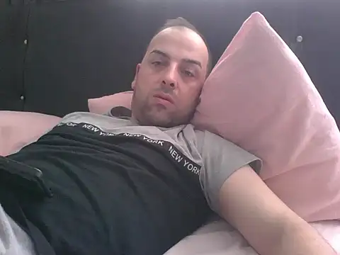 Snapshot of Yldrmm_9553 chatting on May 2026 10:58:01 AM Yldrmm 9553 online show from May 2026 10:58:01 AM