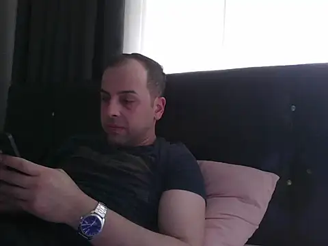 Snapshot of Yldrmm_9553 chatting on May 2026 03:07:01 PM Yldrmm 9553 online show from May 2026 03:07:01 PM