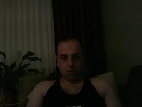 Snapshot of Yldrmm_9553 chatting on July 2026 07:51:02 PM Yldrmm 9553 online show from July 2026 07:51:02 PM