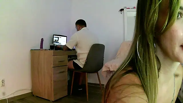 missmimixx online show from October 2025 11:16:02 PM