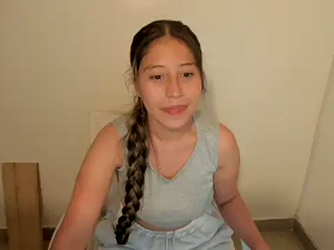 kiaraowen online show from March 2025 12:25:02 AM