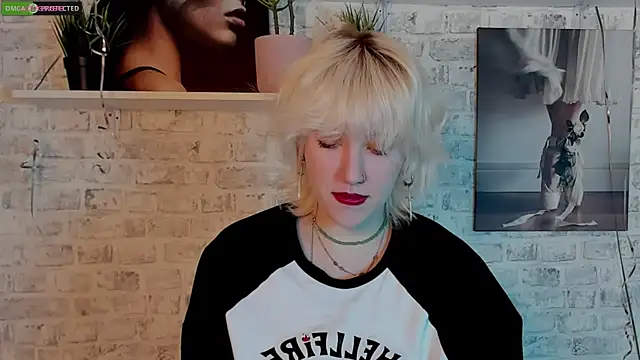 RachelCart online show from February 2025 03:32:01 AM