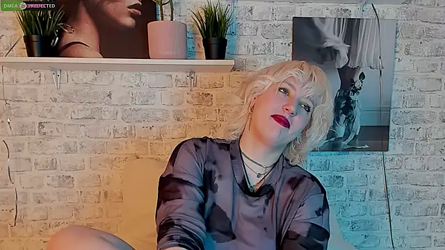 RachelCart online show from March 2025 03:39:01 AM