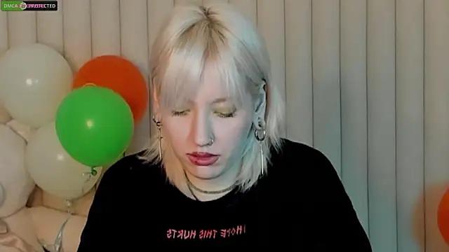 RachelCart online show from March 2025 09:52:02 AM