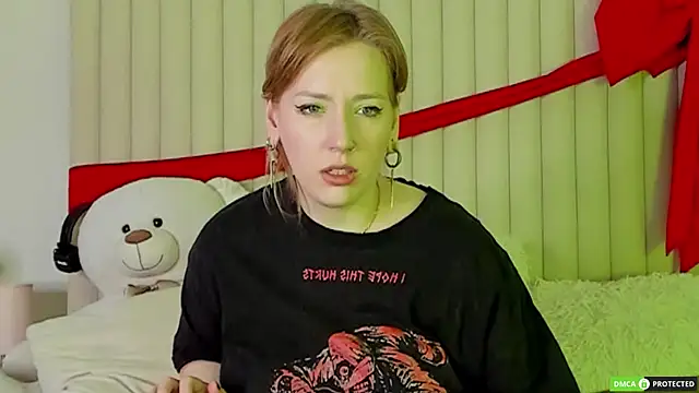 RachelCart online show from April 2026 03:06:01 AM