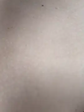 BlackCurly online show from July 2026 10:50:01 AM