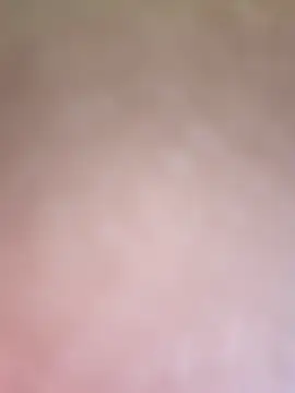 BlackCurly online show from August 2026 07:56:01 PM