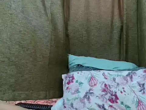 NaughtyFlower88 online show from December 2024 11:07:02 AM