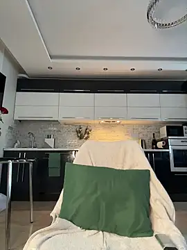  Monic  online show from February 2026 10:02:01 AM