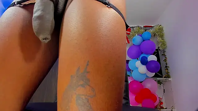 SharonGrowing online show from January 2025 11:41:01 PM